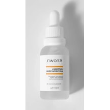 Yoğun Nemlendirici C Vitamini Serum 30 Ml