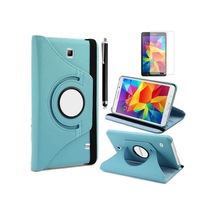 Tablet Kılıfı