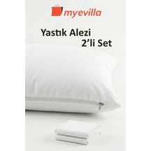 Beyaz