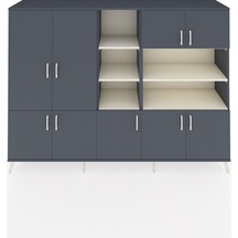 Antrasit - Antrasit - Aytaşı