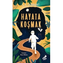 Hayata Koşmak - Ezjı-831898