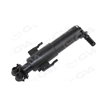 Hnrlıshp Far Yıkama Robotu Sağ Bmw G11 2016 Diğer