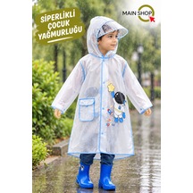 Mavi