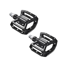 Shimano Pedal Mtb Pd-gr500 Platform Siyah
