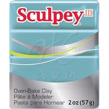 Sculpey Polimer Kil 370 Tranguility