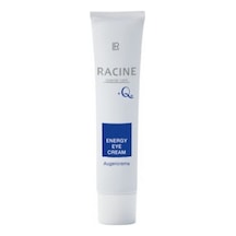 Lr Racine Q10 Zengin İçerikli Göz Kremi 15 ML