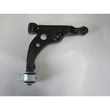 Fıat Ducato 02/06 Ön Alt Tabla Sağ Rotilsiz/burçlu Salıncak Q 1,8 Mm Sh