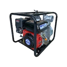 Energy Wm80-30 Benzinli Su Pompası 3"