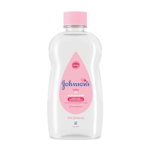 Bebek Yağları Orijinal 14 Fl Oz