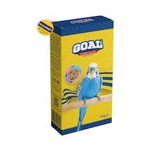Energy Goal Muhabbet Kuşu Yemi Fb 10 x 250 G