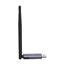 Ayrex Sonoff Zigbee 3.0 Usb Dongle Plus Mg24, Efr32mg24 İle Zigbee Ağ Geçidi, Konu Ve Zigbee Usb Stick, Ev Asistanı V