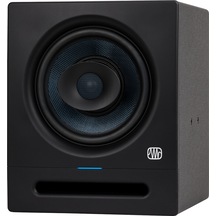 Eris Pro 8 Yeni Nesil 8" Yüksek Çözünürlüklü Coaxial Monitör Tek