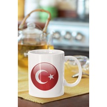 Beyaz