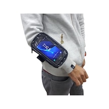 Motosiklet Kola Takılan Telefon Tutucu Kol Telefon Tutucu