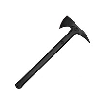 Cold Steel War Hawk Siyah Balta