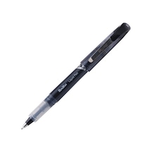 Scrikss Lp-68 Likit Kalem Siyah