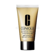 Clinique Dramatically Different Moisturizing Tube Lotion 50 ML