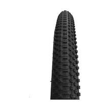 LOOP Dış Lastik 26x2.10 Dağ Bisikleti Dış lastiği 2mm Zırhlı 26 jant
