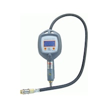 Ntairtools Hass.dij. Lastikşişirme Vebasınçölçer
