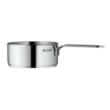 Wmf Mini 10 CM Sos Tenceresi