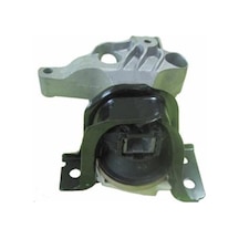 Kautek Motor Takozu Sag Renault Captur 12 Clıo Iv 12 Symbol Iıı 14 Sandero Iı 12 Logan Iı 12 1.5dci Dc-em006 112102118r 113756731r 113758078r