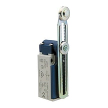 Emas L5k13mem123 Acısal Hark.18mm Ayar. Metal Mak. Uzun Döner Kol