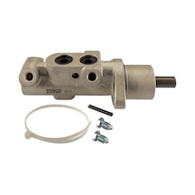 Renault 19 1988-2003 Arası 1.8 16v, 1.7, 1.9 D Trw Marka Absli Fren Ana Merkezi