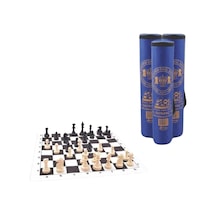 Star Okul Satranç Takımı