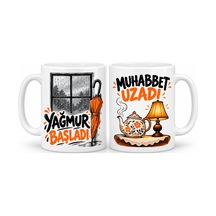 Diğer