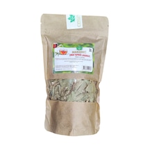 Maranki Çınar Yaprağı Anadolu 30 G