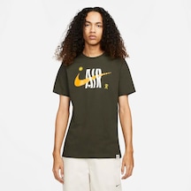 Nike Sportswear Dna Tişört