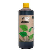 Bio Hesi Grow 1  Litre