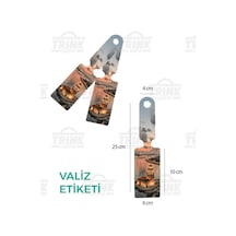 Çok Renkli