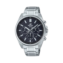 Efv-650d-1avudf Edifice Erkek Kol Saati Çok Renkli