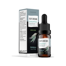 10 ML