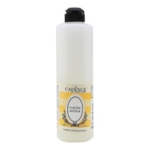 Cadence Glazing Medium  500 ML