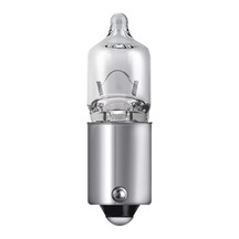 Osram 12V H10 Ampul 10W N11.4275
