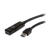 Molix Usb 3.0 M To F Cable 3m Mx-1703 Molix Usb 3.0 M To F Cable 3m Mx-1703
