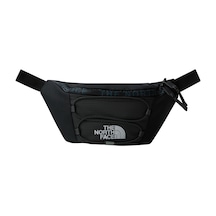 The North Face Jester Lumbar Unisex Bel Çantası-29018 - Standart