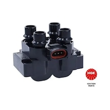 Ford Mondeo 2 Bobin 2.0 1997-2000 Ngk 48021