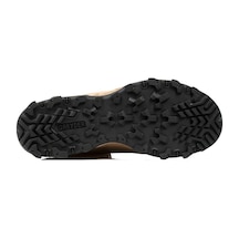 Greyder 00173 Erkek Outdoor Su Geçirmez Bot 001
