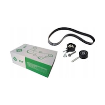 Focus C-max 1.6 Tdci Tirger Seti 3m5q 8a615 A1b