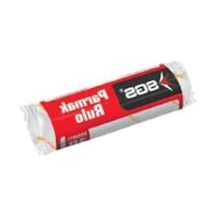 10cm Yedek Parmak Rulo, Dayanıklı Ve Kullanışlı