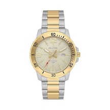 Quark Qm-vx01sg-9b Gold - Gri