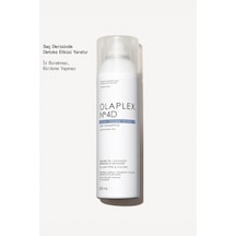 Olaplex No.4D Kuru Şampuan 250 ML