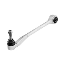 KAPIMSAN 3-15208 Salıncak Sol Bmw E38 7 Serisi 94-02