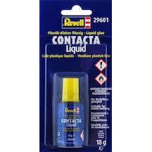Revell Contacta Liqiud Blister 29601