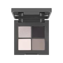 Expressive Harmony Eyeshadow 802 Unforgottable Look 0