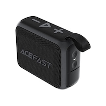 Acefast K4 Go Taşınabilir Kablosuz Hoparlör - K4