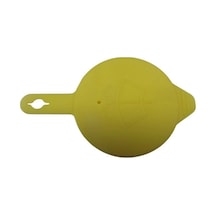 Opel Corsa B 1993-2000 Ön Cam Su Bıdonu - Deposu Kapağı Oem No 90563741